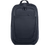 HP Travel Plus 30L 17 Laptop Backpack (A2CE0AA)