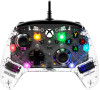 HyperX Clutch Gladiate RGB Gaming Controller (7D6H2AA)