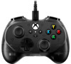 HP Inc. HyperX Clutch Tanto Mini Wired Gaming Controller - Příslušenství pro konsole (8B1S0AA)