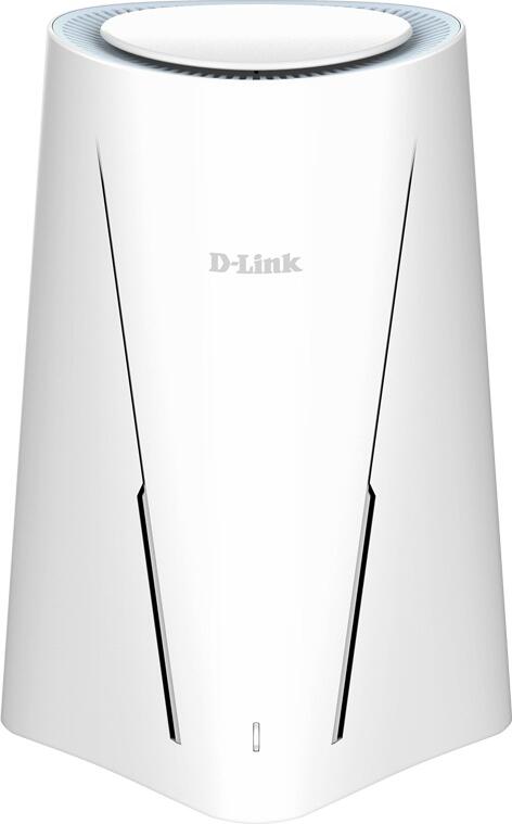 D-Link G530 5G NR AX3000 Wi-Fi 6 Router