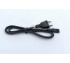 LAMAX PartyKing1 Max charging cable