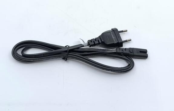 LAMAX PartyKing1 Max charging cable