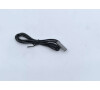 LAMAX PartyKing1 Max antenna cable