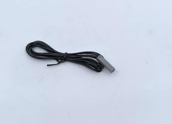 LAMAX PartyKing1 Max antenna cable