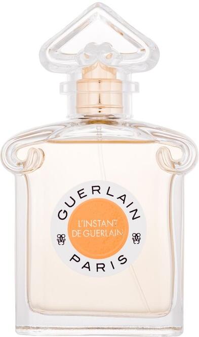Parfémovaná voda Guerlain L´Instant de Guerlain 2021, 75 ml