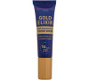Pleťové sérum Dermacol Gold Elixir Deep Rejuvenating Caviar Serum, 12 ml