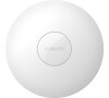 Xiaomi Night Light 3
