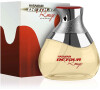 Al Haramain Detour Rouge parfmovan voda unisex 100 ml