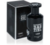 Al Haramain Das Ziel Schwarz parfmov extrakt unisex 100 ml