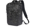 DICOTA Backpack COMMUTER 13-16" Camo (D32126)