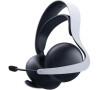 SONY PS5 Pulse ELITE Wireless Headset White (711719598275)