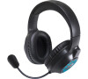 Herní sluchátka Speed Link Tyron RGB Headset black