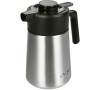 Termoska Lamart LT4076
