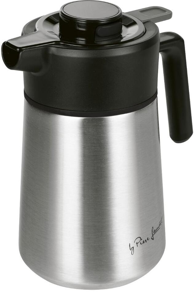 Termoska Lamart LT4076