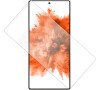 FIXED sklo Samsung G S25U FIXG-1506-TR