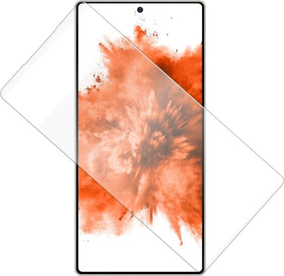 FIXED sklo Samsung G S25U FIXG-1506-TR