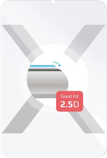 FIXED sklo A iP mini A17P FIXGT-1524-TR