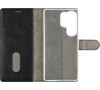 FIXED pouzdro SG S25U FIXOP3-1506-BK
