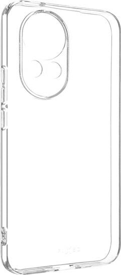 FIXED kryt Huawei Nova 13 FIXTCC-1531-TR