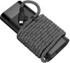 Napájecí adaptér HP 110W nabíječka NTB USB-C