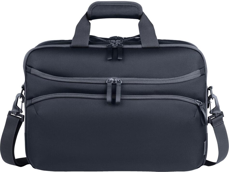 HP Travel Plus 22L 16 Laptop Bag (A2CE1AA)