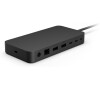 Microsoft Surface Thunderbolt 4 Dock (T8H-00017)