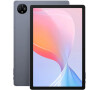 Tablet Ulefone A11 4GB/128GB (space grey) (UF-TAB11_128)