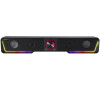 PC repro Speed Link Gravity RGB Soundbar black