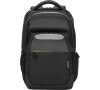 Batoh pro notebook TARGUS TCG662GL