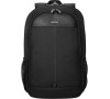 Batoh pro notebook TARGUS TBB943GL
