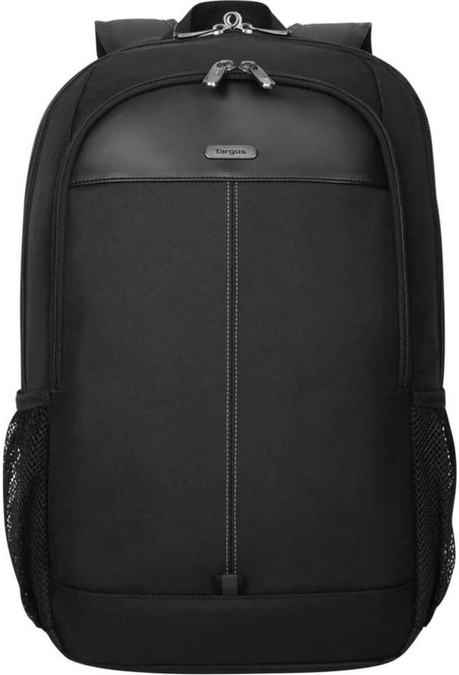 Batoh pro notebook TARGUS TBB943GL