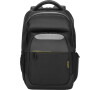 Batoh pro notebook TARGUS TCG670GL