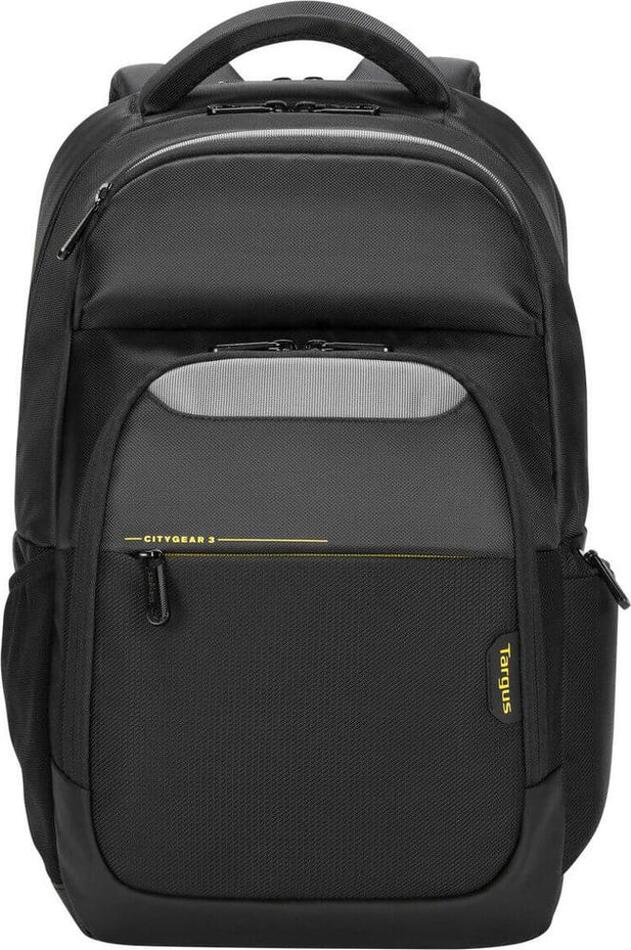 Batoh pro notebook TARGUS TCG670GL