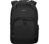 Batoh pro notebook TARGUS CN600GL