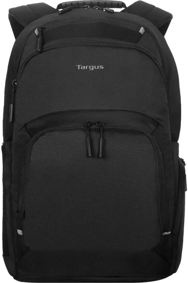 Batoh pro notebook TARGUS CN600GL