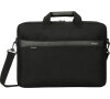 Brašna pro notebook TARGUS TSS984GL