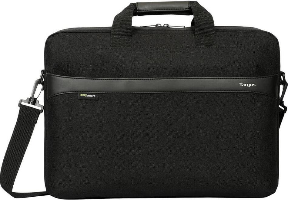 Brašna pro notebook TARGUS TSS984GL