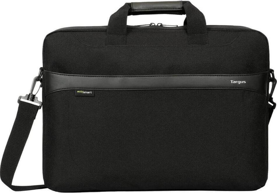 Brašna pro notebook TARGUS TSS991GL