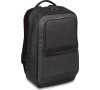 Batoh pro notebook TARGUS TSB911EU