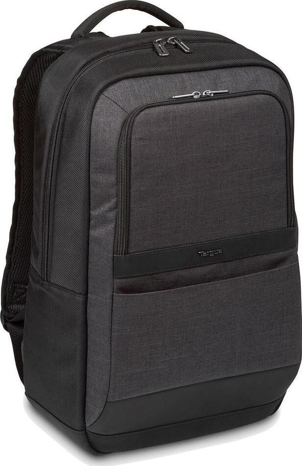 Batoh pro notebook TARGUS TSB911EU