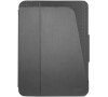 Pouzdro pro iPad TARGUS Click-In case iPad 10,9-11"