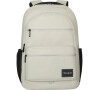 Batoh pro notebook TARGUS TBB65313GL