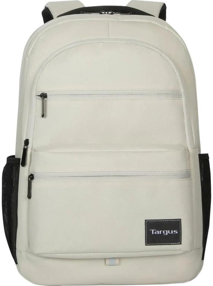 Batoh pro notebook TARGUS TBB65313GL