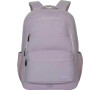 Batoh pro notebook TARGUS TBB65307GL