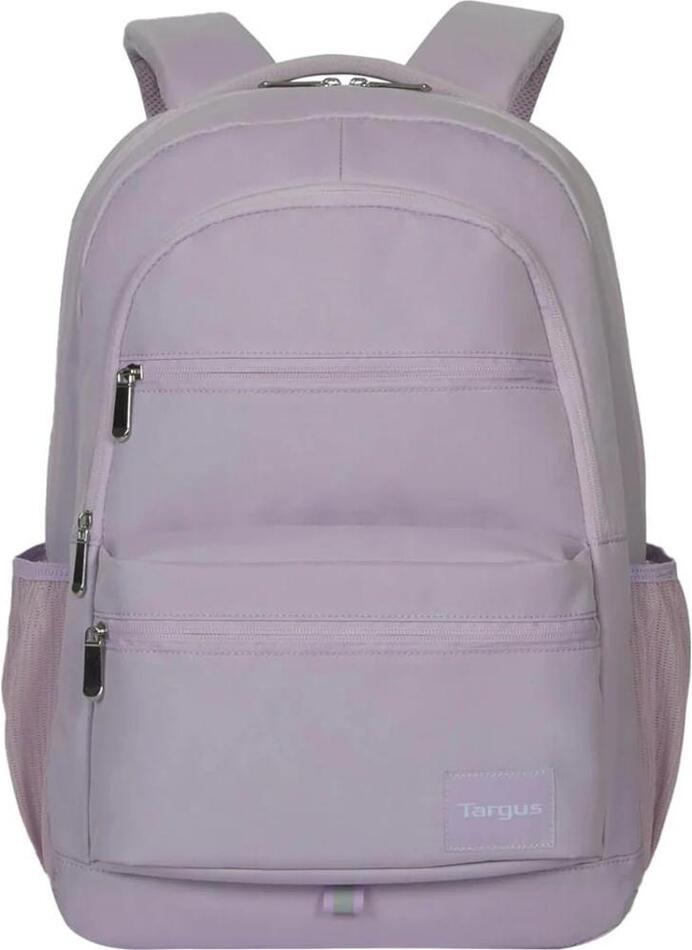 Batoh pro notebook TARGUS TBB65307GL