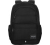 Batoh pro notebook TARGUS TBB653GL
