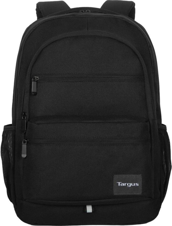 Batoh pro notebook TARGUS TBB653GL
