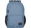 Batoh pro notebook TARGUS TBB65302GL