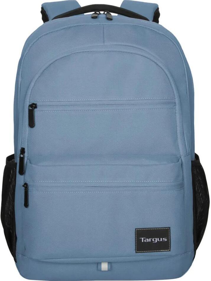 Batoh pro notebook TARGUS TBB65302GL