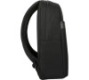 Batoh pro notebook TARGUS TSB960GL